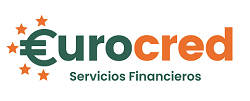 Eurocred